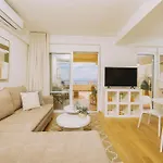 Casa Almare Apartmán Rethymno
