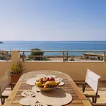 Casa Almare Apartmán Rethymno