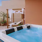 Casa Almare Apartmán
