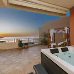Apartmán Casa Almare *