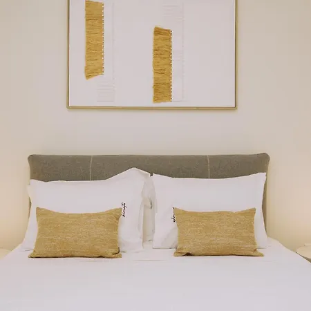 Casa Almare * 罗希姆诺