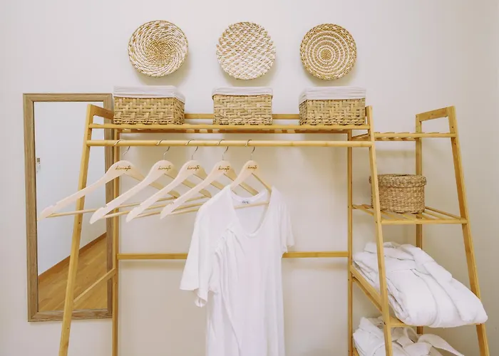 Casa Almare Ρέθυμνο