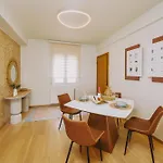 Apartman Casa Almare Réthimno