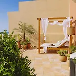 Apartman Casa Almare *