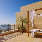 Casa Almare