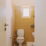 Apartman Casa Almare Réthimno
