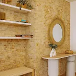 Casa Almare Apartman Réthimno