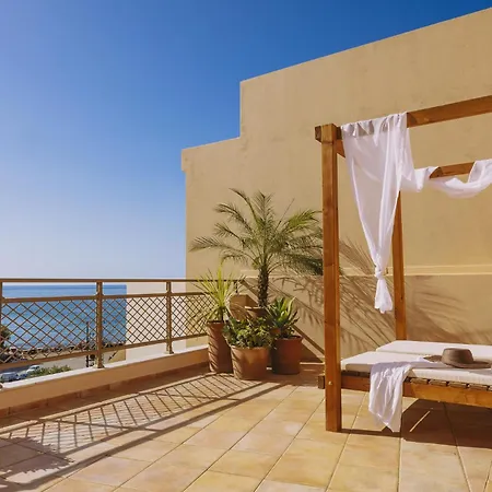 Casa Almare