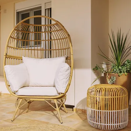 Casa Almare * Ретимно