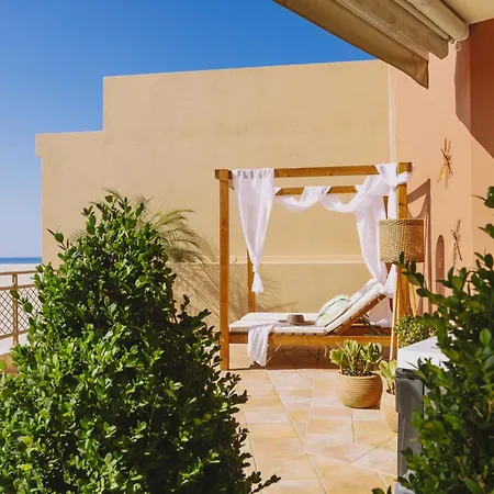 Casa Almare